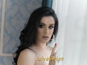 JulyaReign