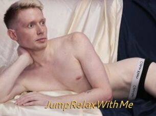 JumpRelaxWithMe