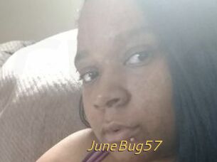 JuneBug57