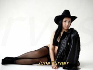 JuneTurner