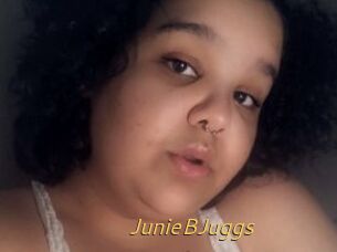 JunieBJuggs