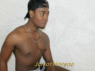 JuniorMoreno