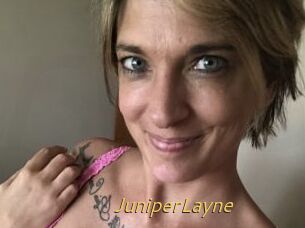 JuniperLayne
