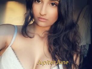 JupiterJune