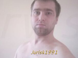 Jurisk1991