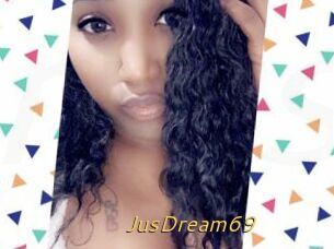 JusDream69