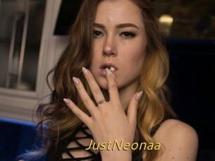 JustNeonaa
