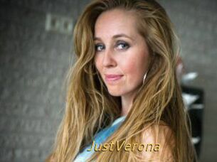 JustVerona