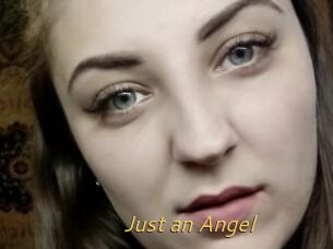 Just_an_Angel