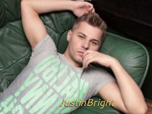 JustinBright