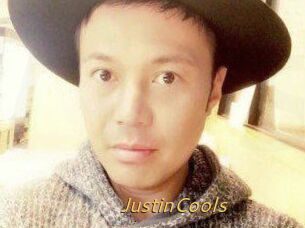 JustinCools