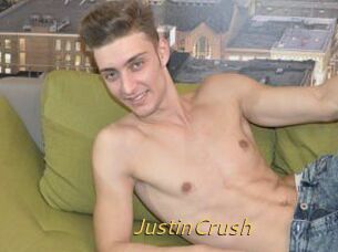 JustinCrush