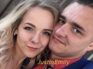 JustinEmily