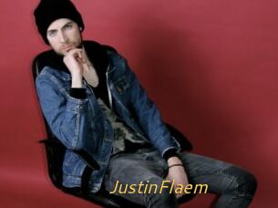 JustinFlaem