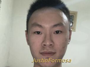 JustinFormosa