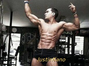 JustinKano