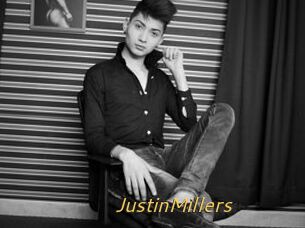 JustinMillers