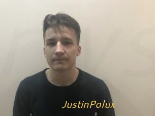 JustinPolux