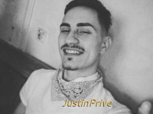 JustinPrive