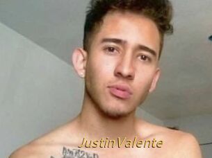 Justin_Valente