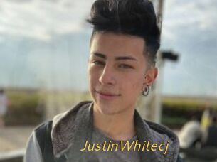 JustinWhitecj