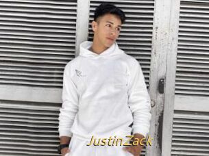 JustinZack