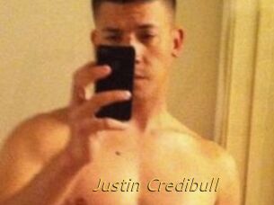 Justin_Credibull