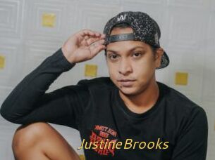 JustineBrooks