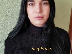 JuzyPulss