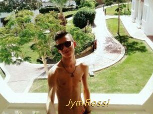 JymRossi