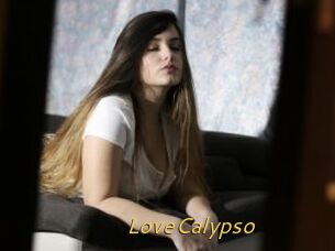 LoveCalypso