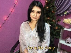 _Jasmine_baby_