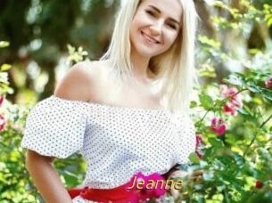 _Jeanne_