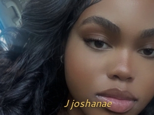 J_joshanae
