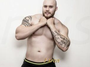 J_aron