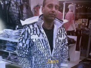 Jaan