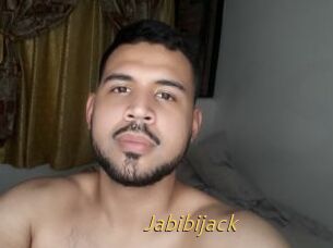 Jabibijack
