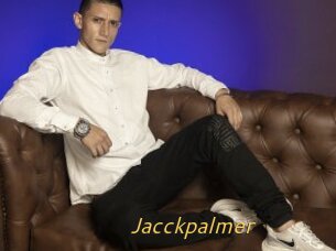 Jacckpalmer