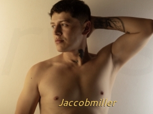 Jaccobmiller
