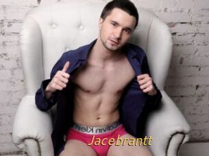 Jacebrantt