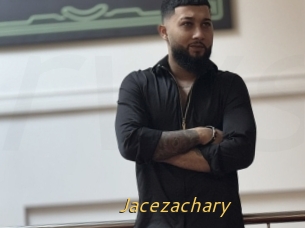 Jacezachary