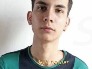 Jach_harper