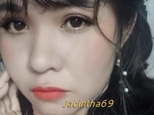 Jacintha69