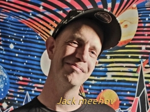 Jack_meehov
