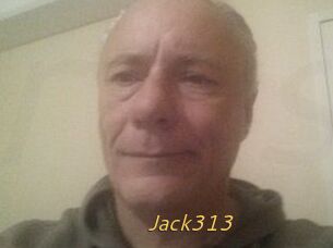 Jack313
