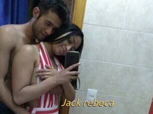 Jack_rebeca