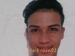 Jack_rose01
