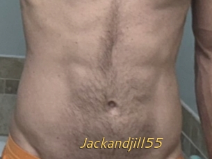 Jackandjill55