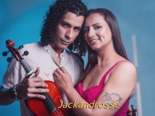 Jackandrosse