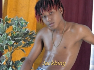Jackbing